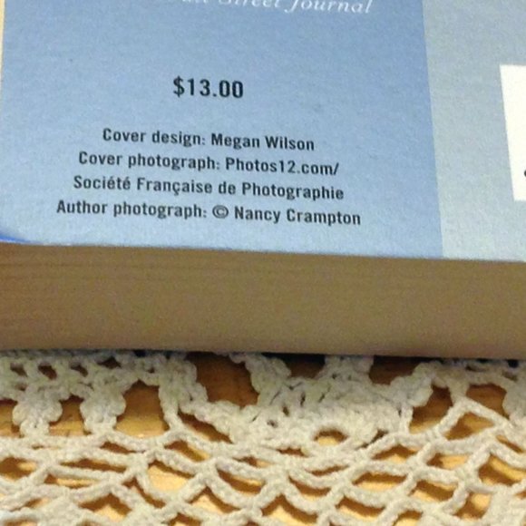 3 for $10 book sale! Ian McEwan - Enduring love - Picture 5 of 6